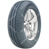 Goodride RP28 185/55 R14 80V TL M+S