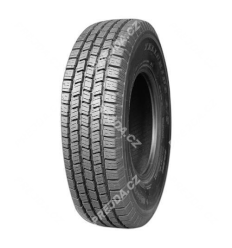 Goodride SL309 225/75 R16 115Q TL LT M+S 10PR