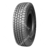 Goodride SL309 265/70 R17 121Q TL LT M+S 10PR