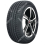 Goodride SA37 SPORT 205/55 R16 91V TL M+S