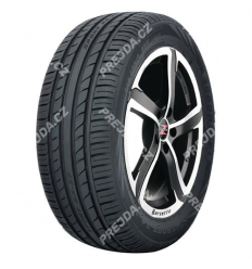 Goodride SA37 SPORT 215/55 R16 93W TL M+S