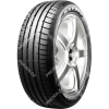 Maxxis SPRO 275/45 R20 110W TL XL