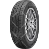 Taurus TOURING 301 165/80 R13 83T TL