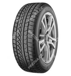 Petlas SNOWMASTER W651 215/60 R16 95H TL M+S 3PMSF