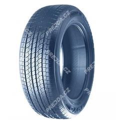 Toyo OPEN COUNTRY A20 B