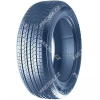 Toyo OPEN COUNTRY A20 B 215/55 R18 95H TL M+S