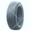 Toyo PROXES R36B 225/55 R19 99V TL