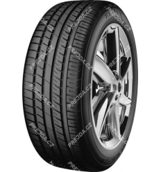 Petlas IMPERIUM PT515 205/65 R16 95H TL
