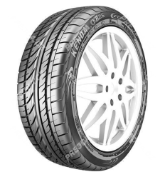 Kenda KR26 VEZDA AST 225/60 R16 98W TL ZR