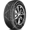Federal FORMOZA AZ01 175/55 R15 77H TL