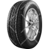 Roadstone ROADIAN HP 255/55 R18 109V TL XL M+S