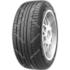 Petlas EXPLERO PT431 SUV 225/55 R17 97V TL
