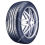 Kenda KUAVELA SL KR32 215/65 R16 98H TL