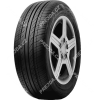 Hifly HF201 175/80 R14 88T TL