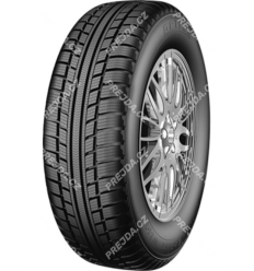 Petlas SNOWMASTER W601 165/80 R13 83T TL M+S 3PMSF