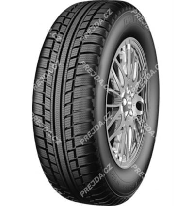 Petlas SNOWMASTER W601 Petlas SNOWMASTER W601