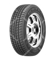 Kenda KR27 ICETEC 175/65 R14 82T TL M+S 3PMSF