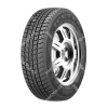 Kenda KR27 ICETEC 225/40 R18 88Q TL M+S 3PMSF