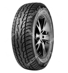 Hifly WIN-TURI 215 195/65 R15 91T TL