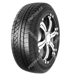 Petlas EXPLERO W671 235/75 R15 109T TL XL M+S 3PMSF