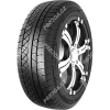 Petlas EXPLERO W671 235/75 R15 109T TL XL M+S 3PMSF