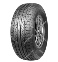 Aplus A919 235/55 R18 104H TL XL