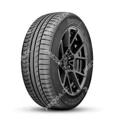 Gripmax STATURE H/T 245/50 R20 102V TL