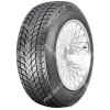Landsail WINTER LANDER 245/45 R18 100V TL XL M+S 3PMSF
