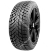 Landsail LSW WINTER 195/45 R16 84H TL