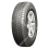 Evergreen EH22 165/70 R13 79T TL