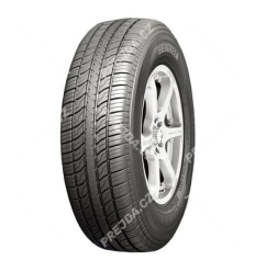 Evergreen EH22 165/70 R13 79T TL