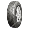 Evergreen EH22 175/70 R14 84T TL