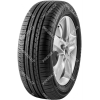 Evergreen DYNACOMFORT EH226 155/70 R13 75T TL