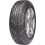 Evergreen EH23 215/65 R16 98H TL M+S