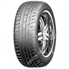 Evergreen DYNACONTROL EU728 255/35 R19 96Y TL XL