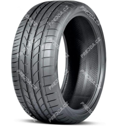 Atturo AZ850 255/40 R19 100Y TL XL