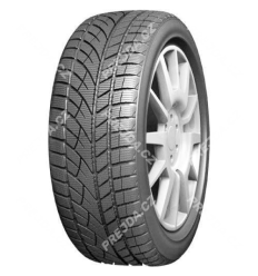 Evergreen EW66 215/45 R17 87H TL