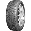 Evergreen EW66 215/45 R17 87H TL