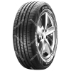 Apollo ALNAC 4G 195/65 R15 91V TL