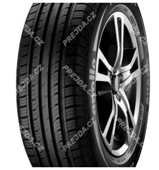 Apollo APTERRA H/P 235/60 R18 107V TL XL