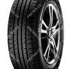 Apollo APTERRA H/P 235/60 R18 107V TL XL