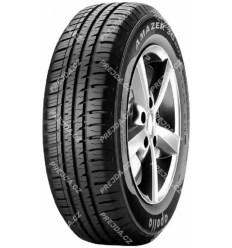 Apollo AMAZER 3G MAXX 165/70 R13 83T TL XL