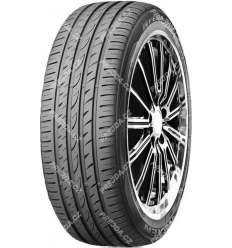Nexen N\'FERA SU4 225/45 R17 94W TL XL