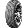 Nexen N\'FERA SU4 215/55 R17 94W TL