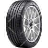 Goodyear EAGLE SPORT ALLSEASON OE JAGUAR 245/50 R20 105V TL XL M+S FP EVR