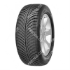 Goodyear VECTOR 4SEASONS G2 SUV 215/55 R18 99V TL XL M+S 3PMSF EVR