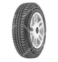 Debica FRIGO 21 145/70 R13 71T TL M+S 3PMSF