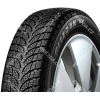 Bridgestone BLIZZAK NV BMW 155/70 R19 88Q TL XL M+S 3PMSF EV