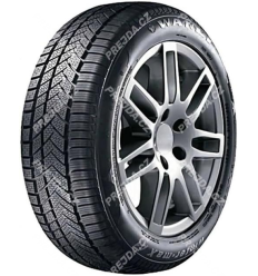 Sunny NW211 225/50 R17 98V TL XL M+S 3PMSF