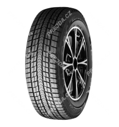 Nexen WINGUARD ICE SUV 285/50 R20 116T TL XL M+S 3PMSF